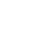 支付宝小程序商城
