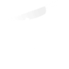 砍价