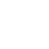 预约