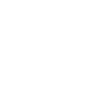 拼团