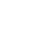 整点秒杀