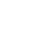 N元任选