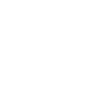 套餐组合