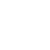 限时抢购