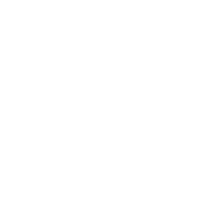 聚水潭ERP接口