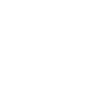 当面付