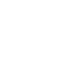 可视化DIY