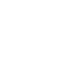 手机端核销员