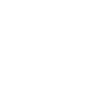 跃企来客服